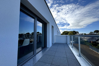  appartement pont-pean 35131