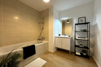  appartement pont-pean 35131