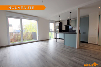  appartement pont-pean 35131