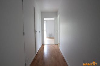  appartement pont-pean 35131