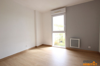  appartement pont-pean 35131