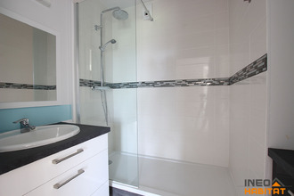  appartement pont-pean 35131