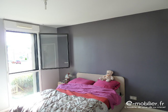  appartement pont-pean 35131