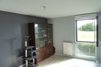  appartement pont-pean 35131