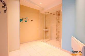  appartement pont-pean 35131