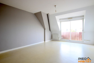  appartement pont-pean 35131