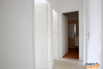  appartement pont-pean 35131