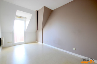  appartement pont-pean 35131