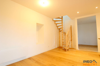  appartement pont-pean 35131