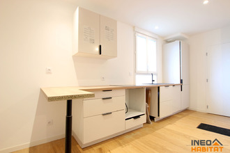  appartement pont-pean 35131