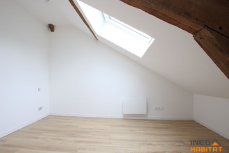  appartement pont-pean 35131