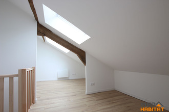  appartement pont-pean 35131