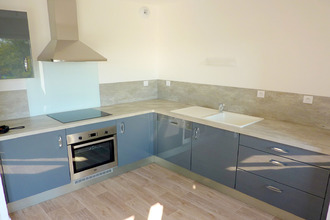  appartement pont-pean 35131