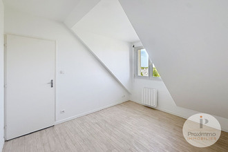  appartement pont-pean 35131