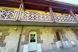  appartement pont-salomon 43330