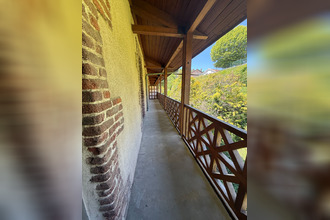  appartement pont-salomon 43330