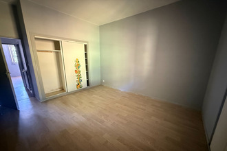  appartement pont-salomon 43330