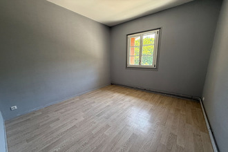  appartement pont-salomon 43330
