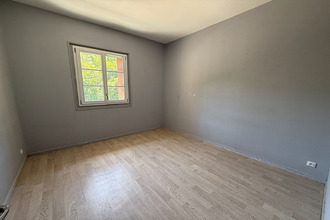  appartement pont-salomon 43330