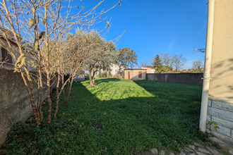  appartement pont-st-esprit 30130