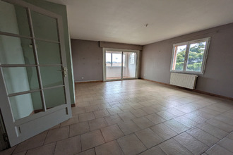  appartement pont-st-esprit 30130