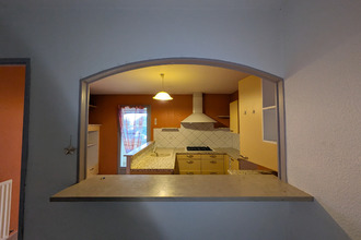  appartement pont-st-esprit 30130