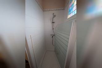  appartement pont-st-esprit 30130