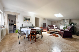  appartement pont-st-esprit 30130