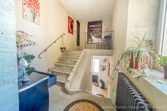  appartement pont-st-esprit 30130