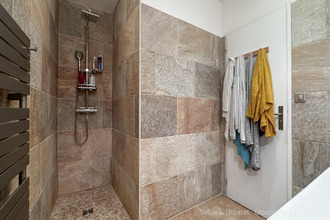  appartement pont-st-esprit 30130