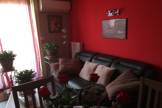  appartement pont-st-esprit 30130