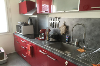  appartement pont-st-esprit 30130