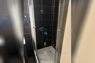  appartement pont-st-esprit 30130