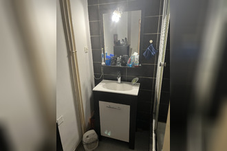  appartement pont-st-esprit 30130