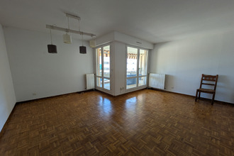  appartement pont-st-esprit 30130