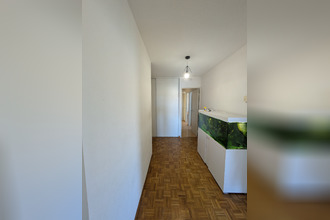  appartement pont-st-esprit 30130