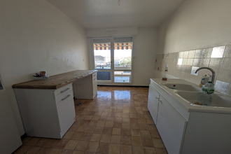  appartement pont-st-esprit 30130