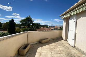  appartement pont-st-esprit 30130