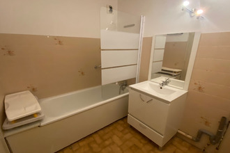  appartement pont-st-esprit 30130