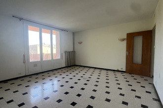  appartement pont-st-esprit 30130