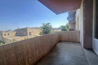  appartement pont-st-esprit 30130