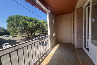  appartement pont-st-esprit 30130