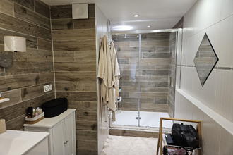  appartement pont-st-esprit 30130