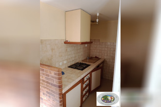  appartement pont-st-esprit 30130