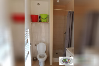  appartement pont-st-esprit 30130