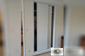  appartement pont-st-esprit 30130