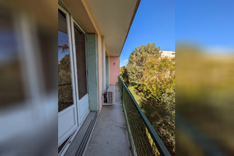  appartement pont-st-esprit 30130