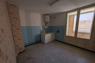  appartement pont-st-esprit 30130