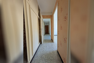  appartement pont-st-esprit 30130