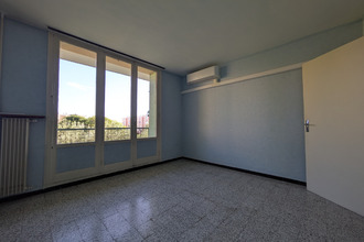  appartement pont-st-esprit 30130